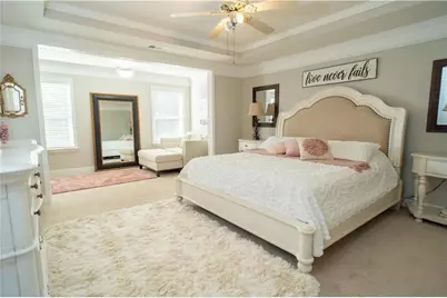 6007 Cedar Wood Court, Hoschton, GA 30548 - Photo 23