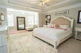 6007 Cedar Wood Ct, Hoschton, GA 30548 - Photo 23