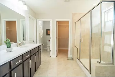 6007 Cedar Wood Court, Hoschton, GA 30548 - Photo 25