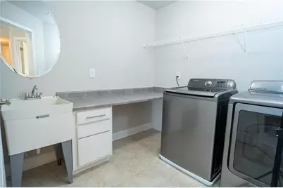 6007 Cedar Wood Court, Hoschton, GA 30548 - Photo 27