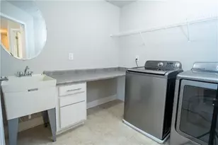 6007 Cedar Wood Ct, Hoschton, GA 30548 - Photo 27