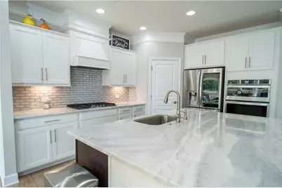 6007 Cedar Wood Court, Hoschton, GA 30548 - Photo 13