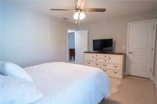 6007 Cedar Wood Ct, Hoschton, GA 30548 - Photo 29