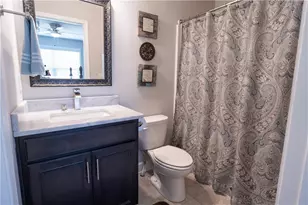 6007 Cedar Wood Ct, Hoschton, GA 30548 - Photo 33