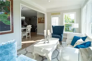 6007 Cedar Wood Ct, Hoschton, GA 30548 - Photo 19