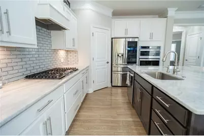 6007 Cedar Wood Court, Hoschton, GA 30548 - Photo 11