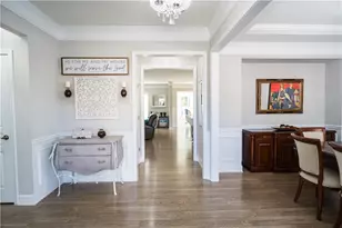 6007 Cedar Wood Ct, Hoschton, GA 30548 - Photo 3