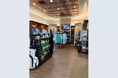 6007 Cedar Wood Court, Hoschton, GA 30548 - Photo 53