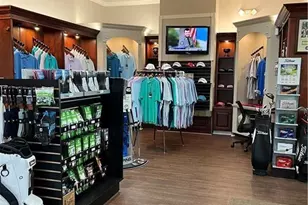 6007 Cedar Wood Ct, Hoschton, GA 30548 - Photo 53