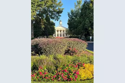 6007 Cedar Wood Court, Hoschton, GA 30548 - Photo 39