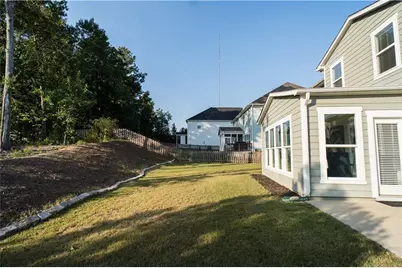 6007 Cedar Wood Court, Hoschton, GA 30548 - Photo 35