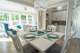 6007 Cedar Wood Ct, Hoschton, GA 30548 - Photo 15