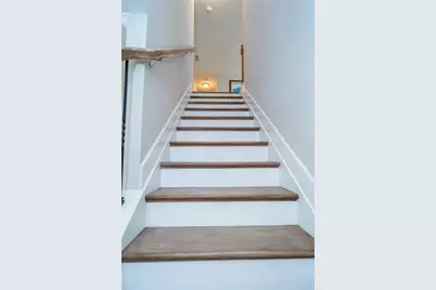 6007 Cedar Wood Court, Hoschton, GA 30548 - Photo 21