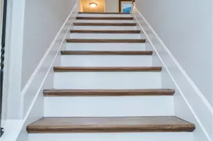 6007 Cedar Wood Ct, Hoschton, GA 30548 - Photo 21