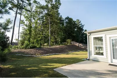 6007 Cedar Wood Court, Hoschton, GA 30548 - Photo 37