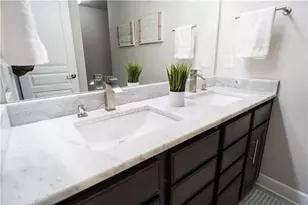 6007 Cedar Wood Ct, Hoschton, GA 30548 - Photo 31