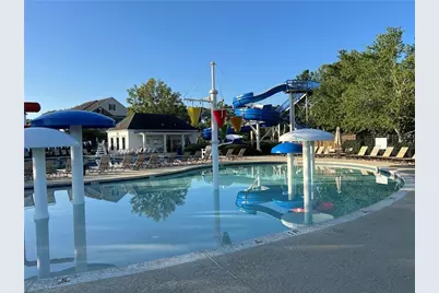 6007 Cedar Wood Court, Hoschton, GA 30548 - Photo 41