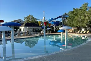 6007 Cedar Wood Ct, Hoschton, GA 30548 - Photo 41