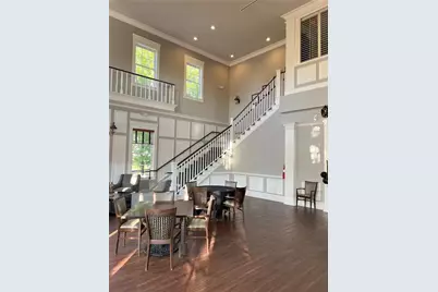 6007 Cedar Wood Court, Hoschton, GA 30548 - Photo 51