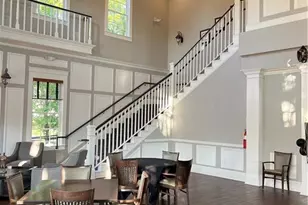 6007 Cedar Wood Ct, Hoschton, GA 30548 - Photo 51