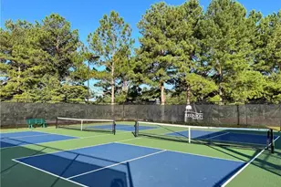 6007 Cedar Wood Ct, Hoschton, GA 30548 - Photo 49