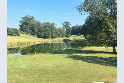 6007 Cedar Wood Court, Hoschton, GA 30548 - Photo 47