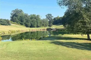 6007 Cedar Wood Ct, Hoschton, GA 30548 - Photo 47