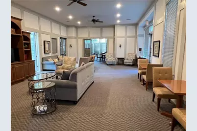 6007 Cedar Wood Court, Hoschton, GA 30548 - Photo 45