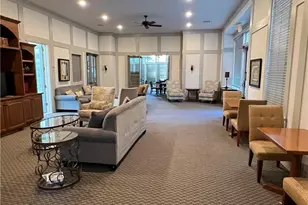 6007 Cedar Wood Ct, Hoschton, GA 30548 - Photo 45