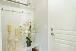 6007 Cedar Wood Ct, Hoschton, GA 30548 - Photo 17