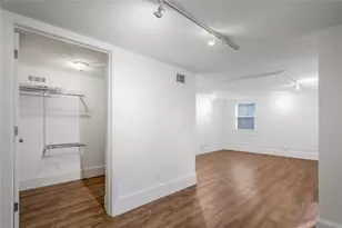 1181 Fairview Rd, Atlanta, GA 30306 - Photo 37