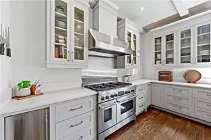 1181 Fairview Rd, Atlanta, GA 30306 - Photo 15