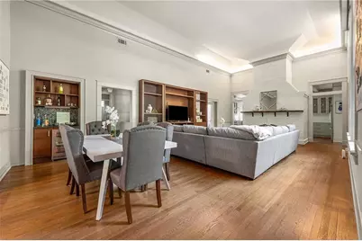 1181 Fairview Road, Atlanta, GA 30306 - Photo 5