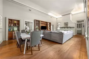 1181 Fairview Rd, Atlanta, GA 30306 - Photo 5