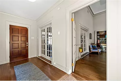 1181 Fairview Road, Atlanta, GA 30306 - Photo 11