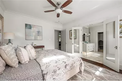 1181 Fairview Road, Atlanta, GA 30306 - Photo 7