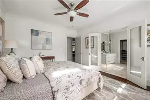 1181 Fairview Rd, Atlanta, GA 30306 - Photo 7