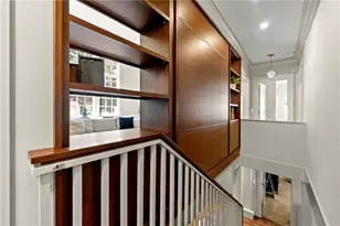 1181 Fairview Rd, Atlanta, GA 30306 - Photo 31