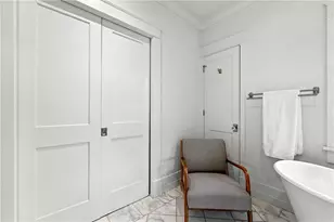 1181 Fairview Rd, Atlanta, GA 30306 - Photo 27