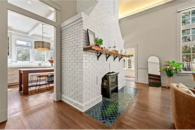 1181 Fairview Road, Atlanta, GA 30306 - Photo 13