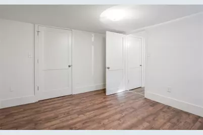 1181 Fairview Road, Atlanta, GA 30306 - Photo 41