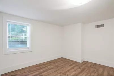 1181 Fairview Road, Atlanta, GA 30306 - Photo 43