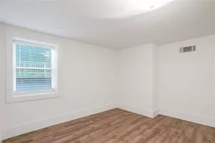 1181 Fairview Rd, Atlanta, GA 30306 - Photo 43