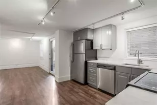 1181 Fairview Rd, Atlanta, GA 30306 - Photo 39