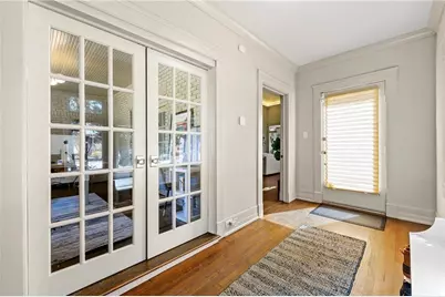 1181 Fairview Road, Atlanta, GA 30306 - Photo 9