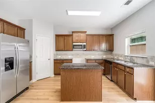 1781 Liberty Pkwy NW, Atlanta, GA 30318 - Photo 11