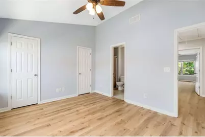 1781 Liberty Parkway NW, Atlanta, GA 30318 - Photo 25
