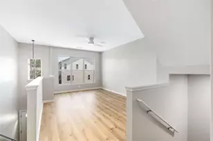 1781 Liberty Pkwy NW, Atlanta, GA 30318 - Photo 9