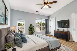 1781 Liberty Pkwy NW, Atlanta, GA 30318 - Photo 23