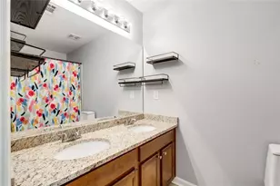 1781 Liberty Pkwy NW, Atlanta, GA 30318 - Photo 21